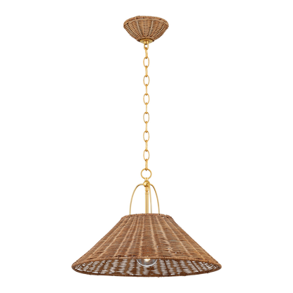 Lampadario Circe
