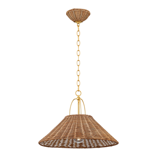 Lampadario Circe