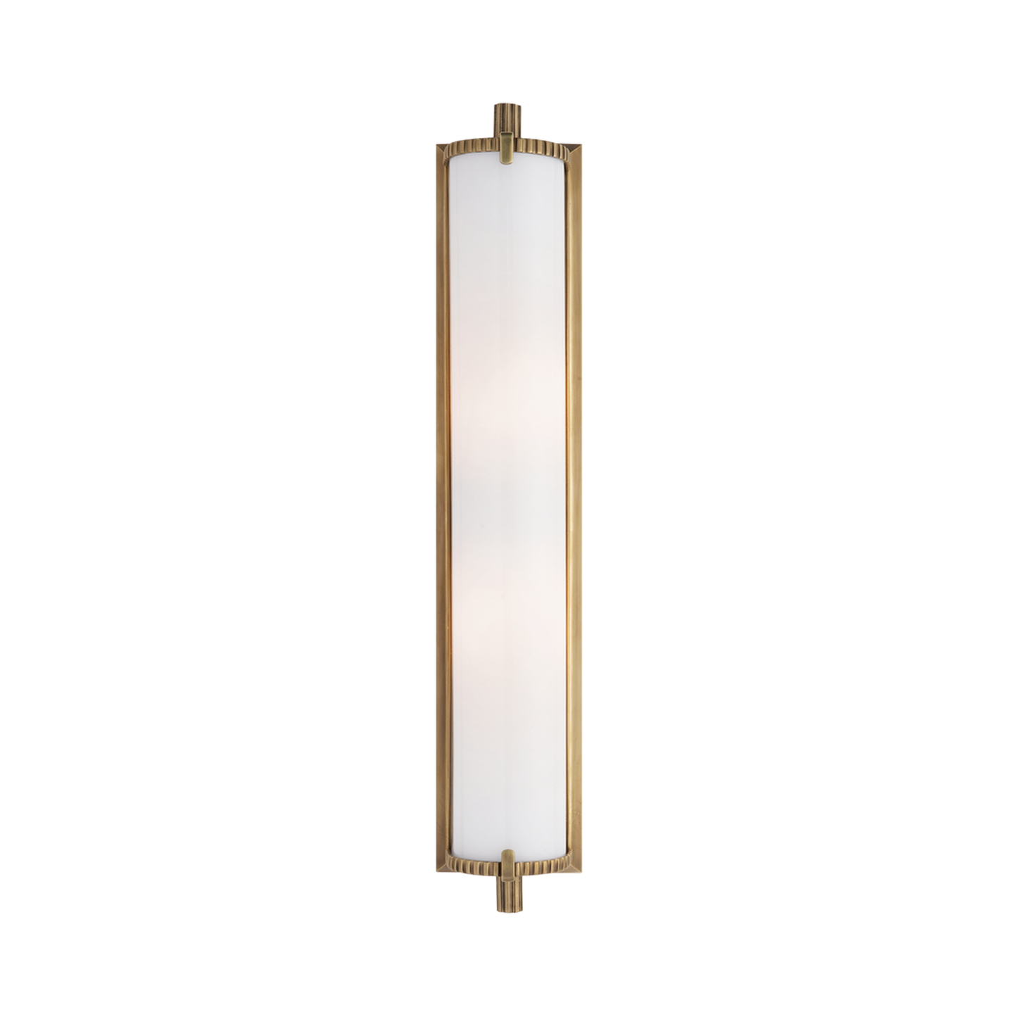 Lampada da bagno alta Calliope