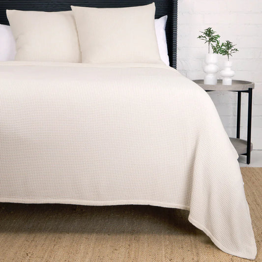 Coperta Chandler di Pom Pom at Home