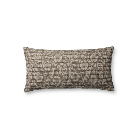 Cuscino Stoffer - Cioccolato