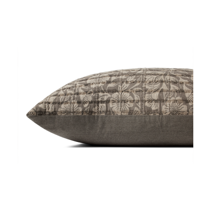 Cuscino Stoffer - Cioccolato