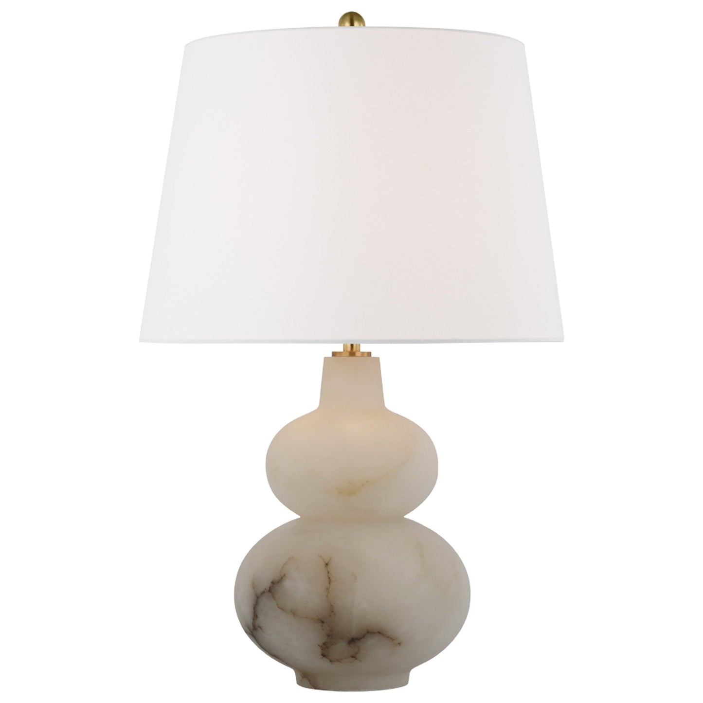 Lampada da tavolo Ciccio