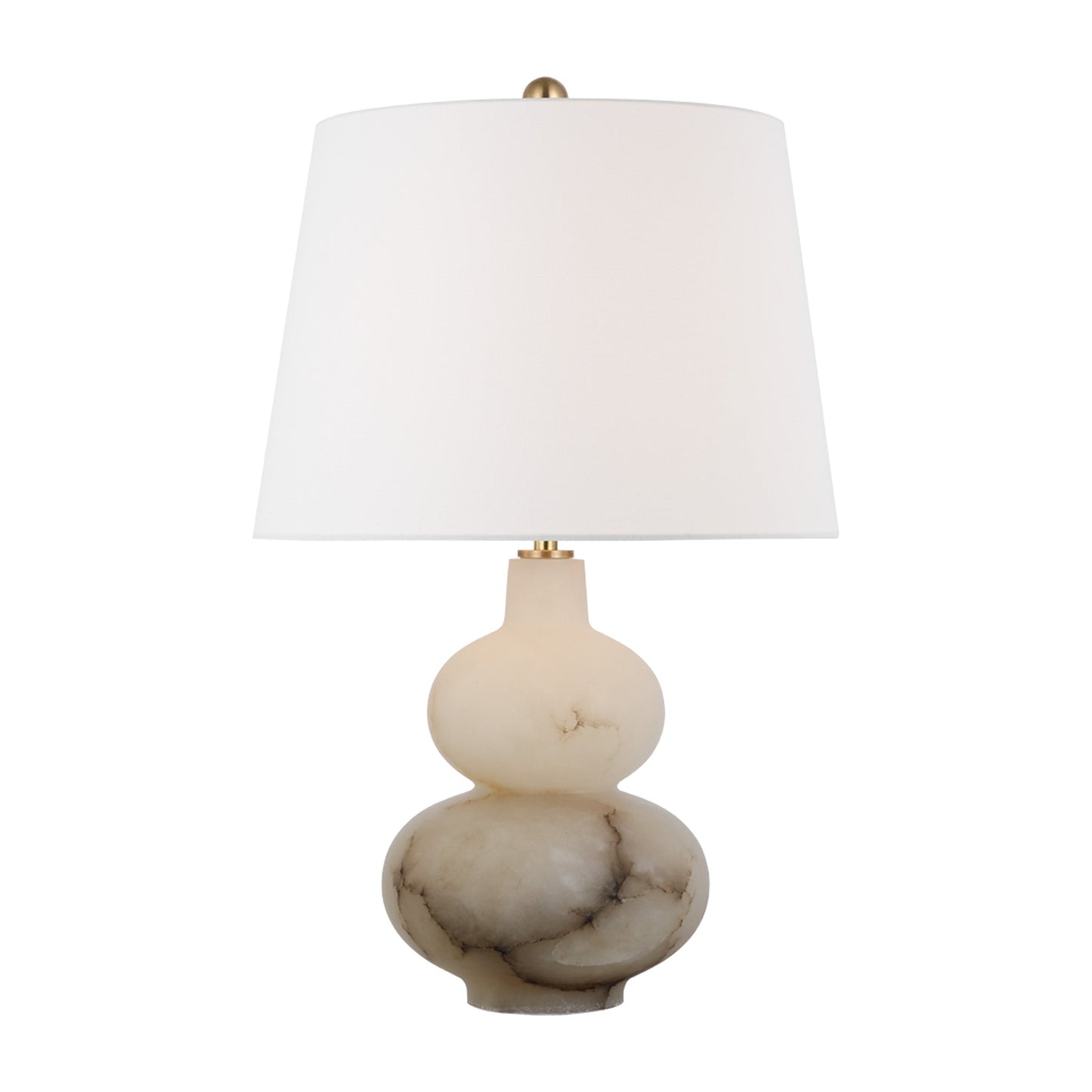 Lampada da tavolo Ciccio