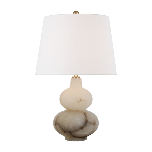 Lampada da tavolo Ciccio