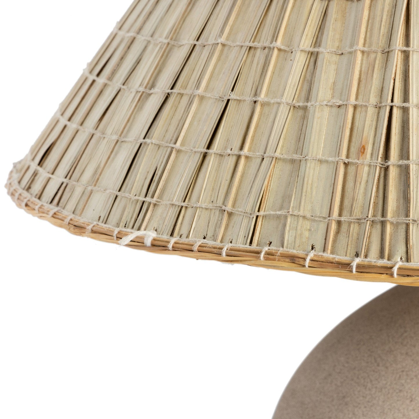 Lampada da tavolo Corbett