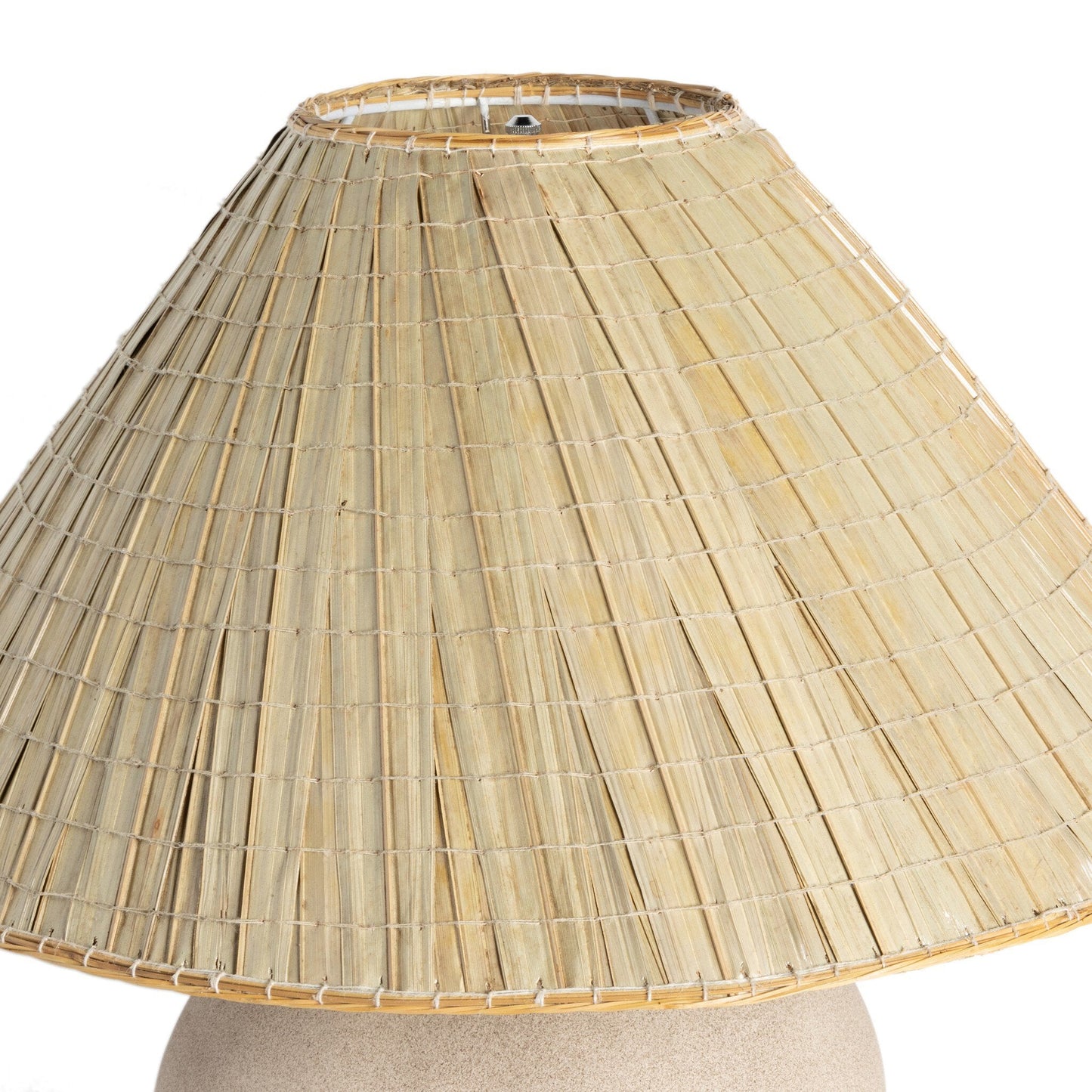 Lampada da tavolo Corbett