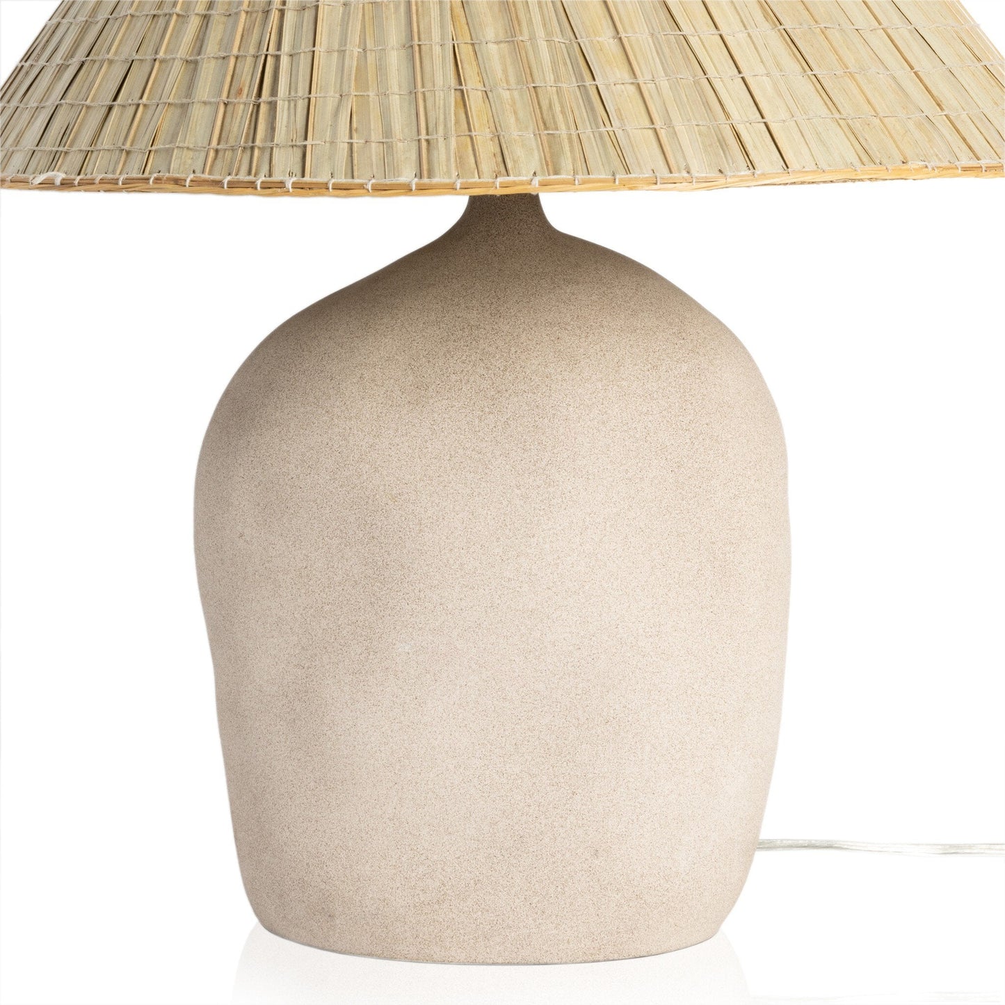 Lampada da tavolo Corbett