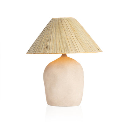 Lampada da tavolo Corbett