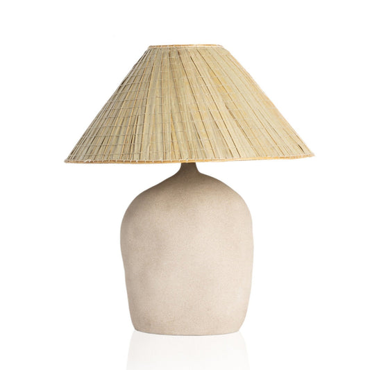 Lampada da tavolo Corbett