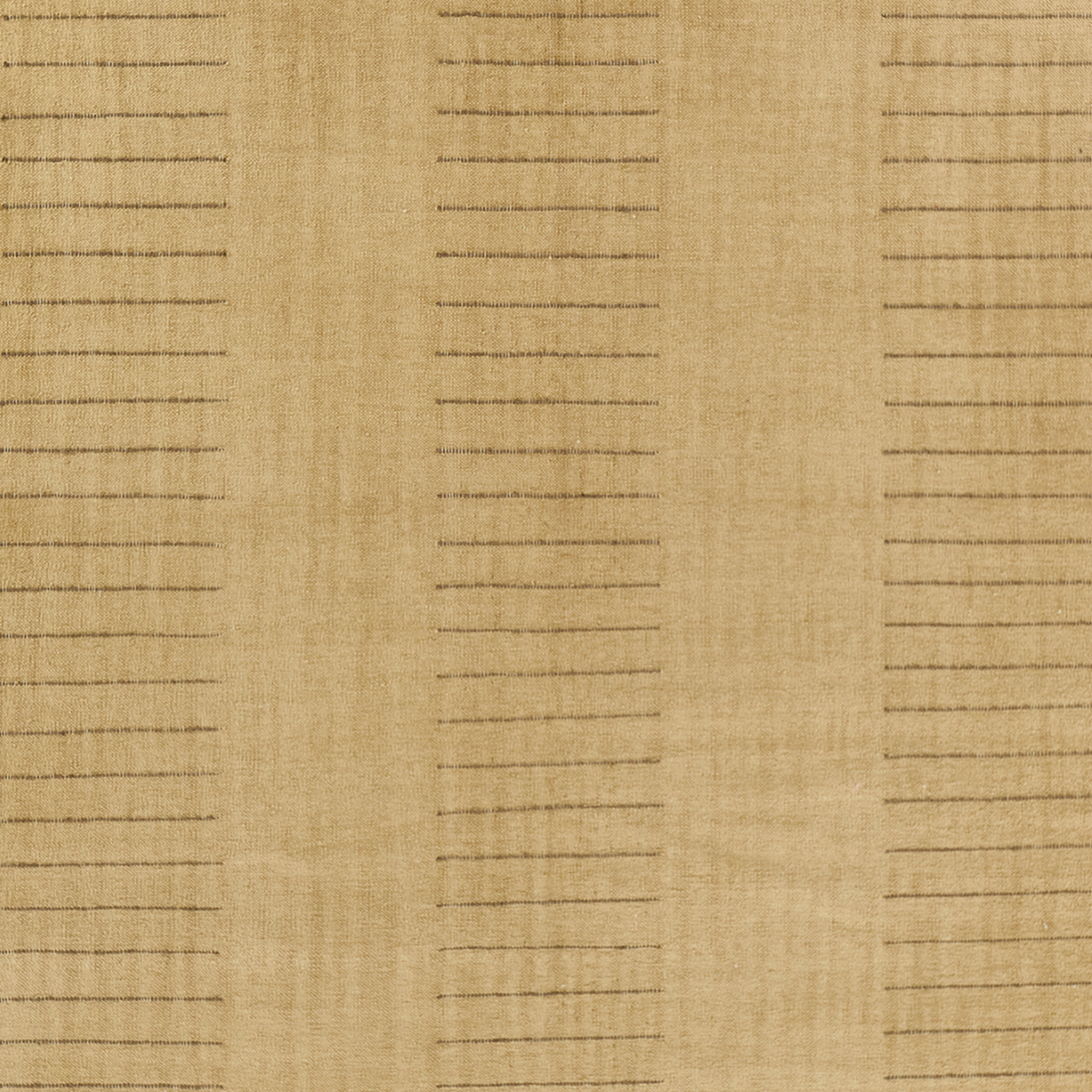 Tappeto tessuto a mano Pure Salt x Momeni Corfu Beige