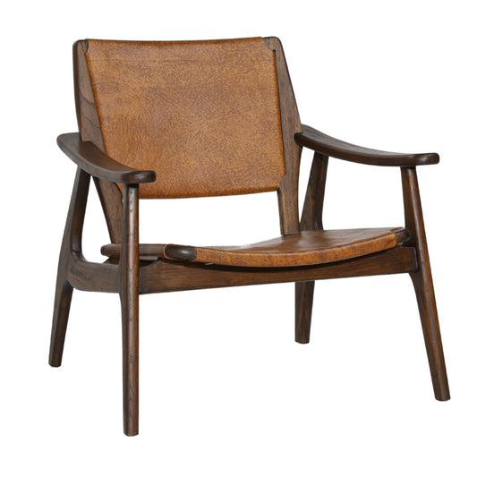 Sedia Cortland