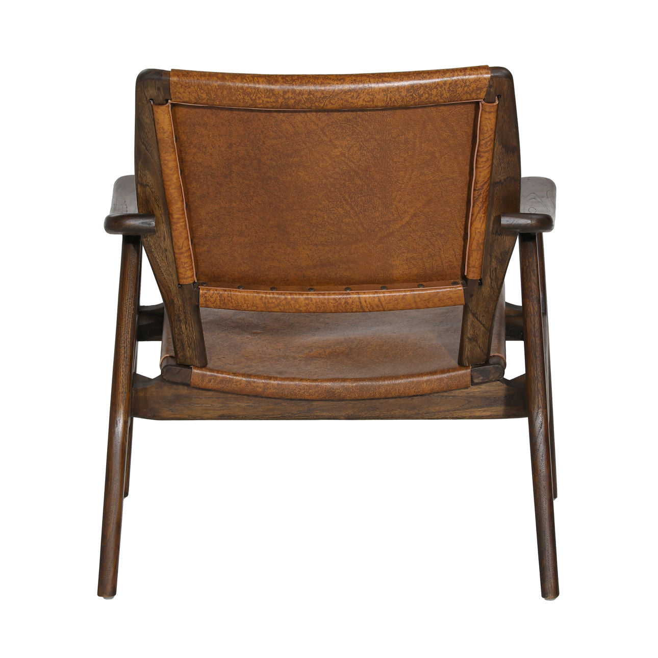 Sedia Cortland