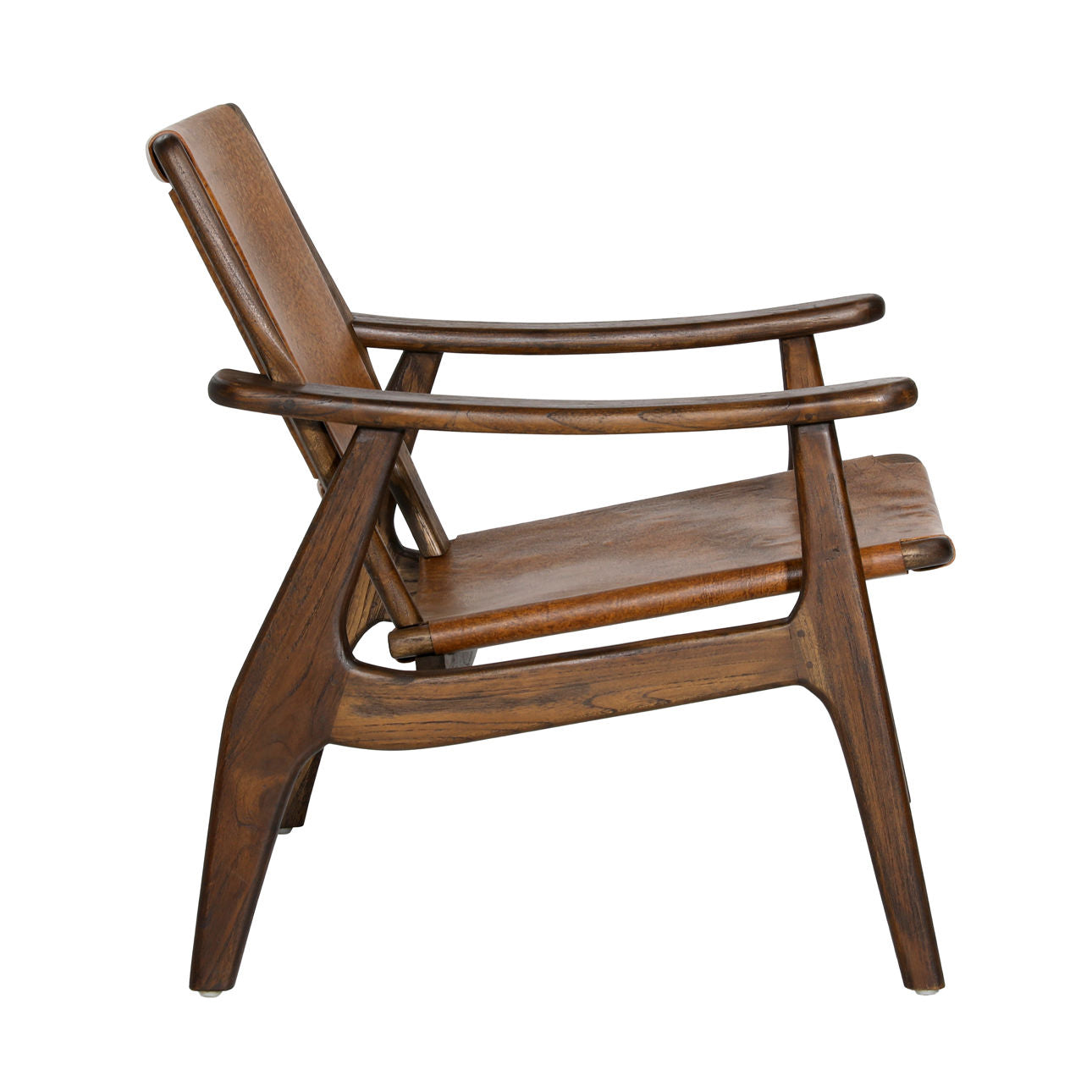 Sedia Cortland