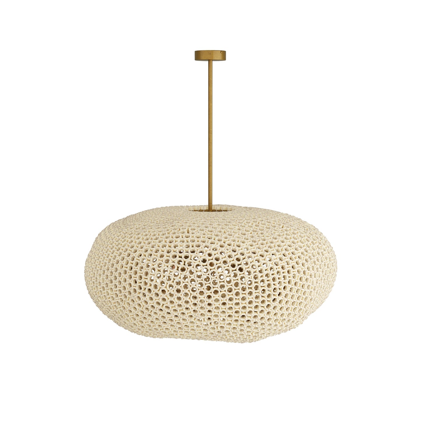 Lampadario Yara