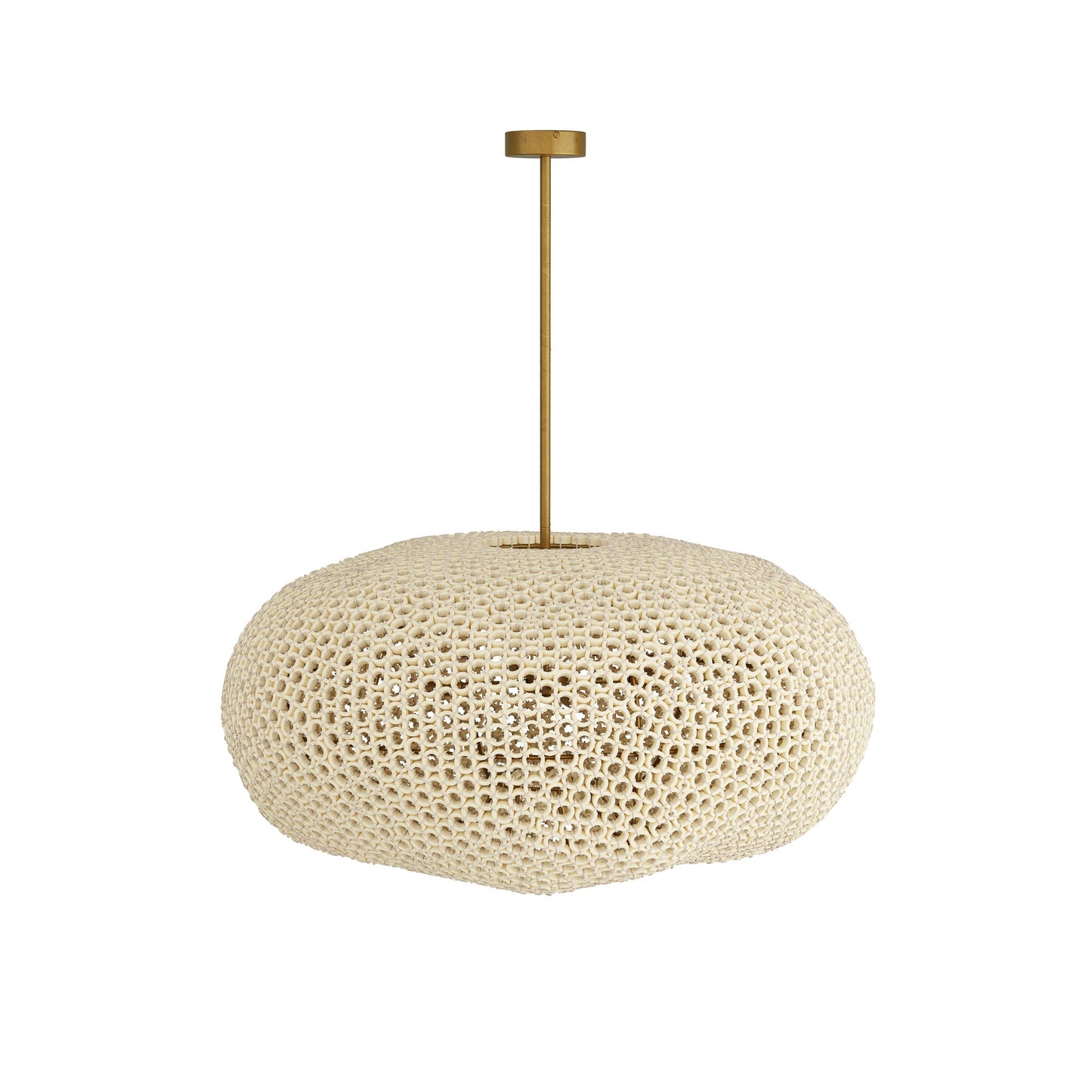 Lampadario Yara
