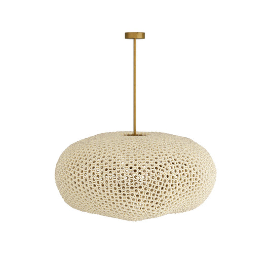 Lampadario Yara
