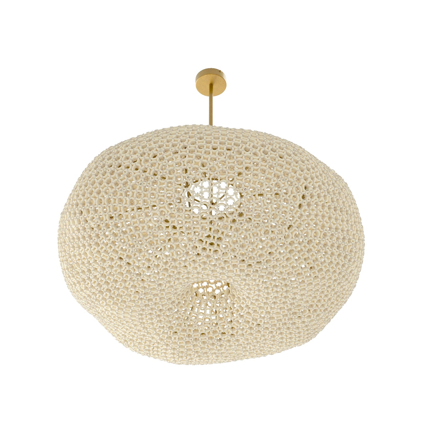 Lampadario Yara