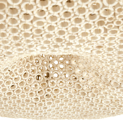 Lampadario Yara