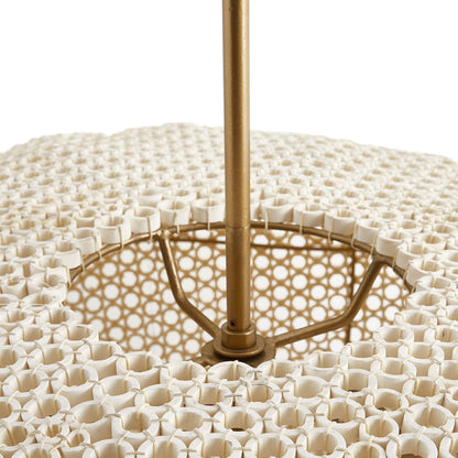 Lampadario Yara