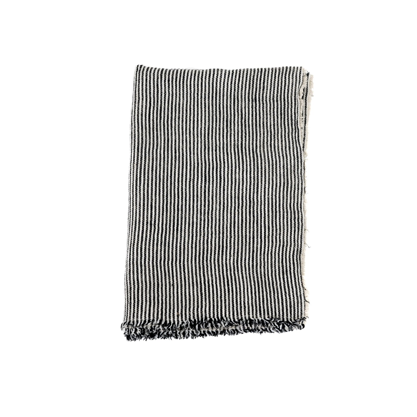 Coperta in lino Mira di Cultiver