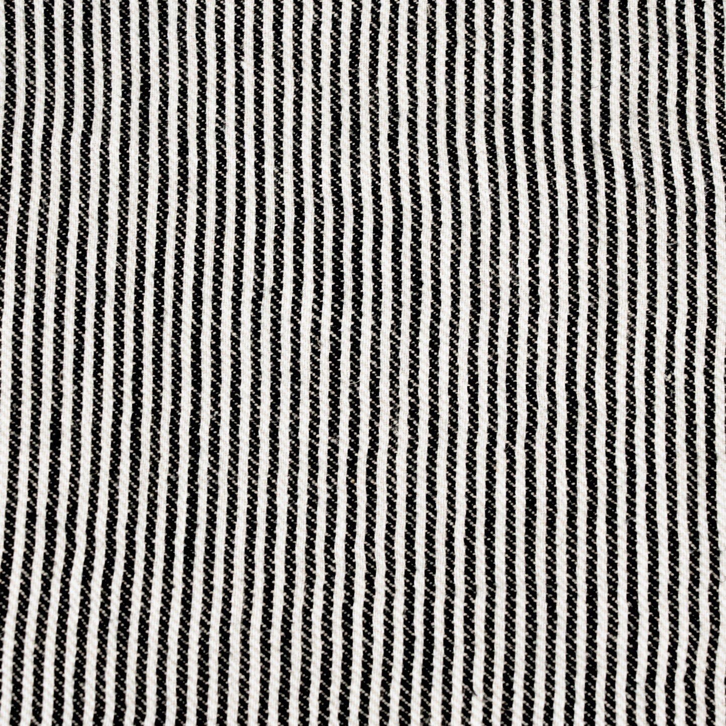 Coperta in lino Mira di Cultiver