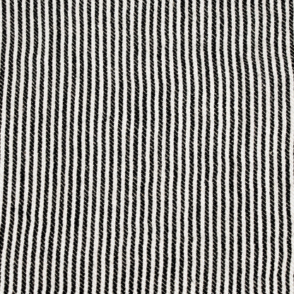 Coperta in lino Mira di Cultiver