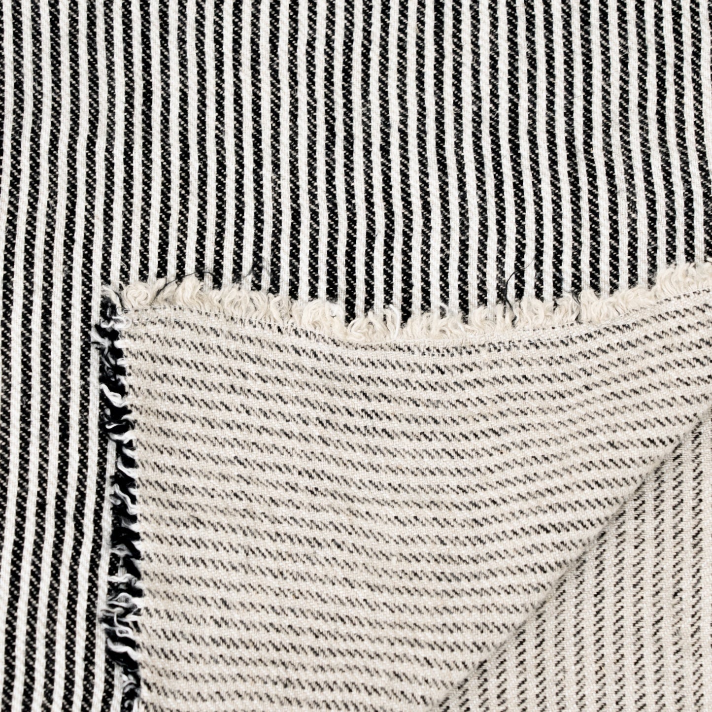 Coperta in lino Mira di Cultiver