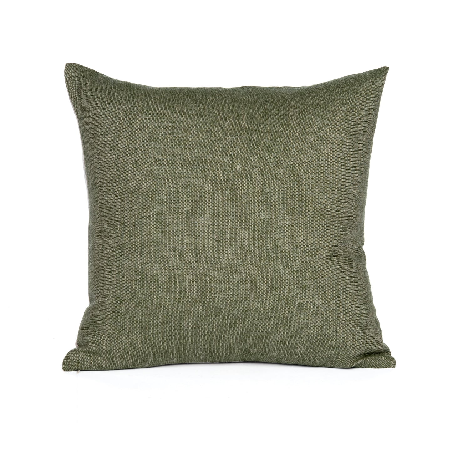 Marcia Pillow
