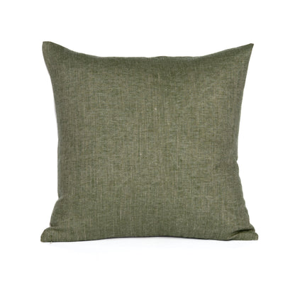Marcia Pillow