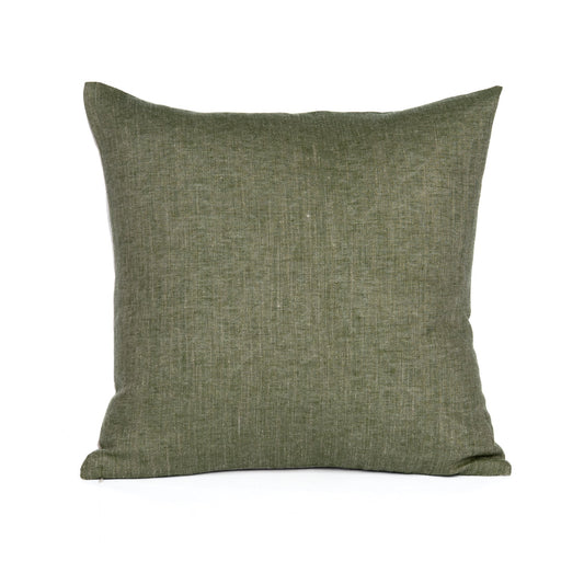 Marcia Pillow