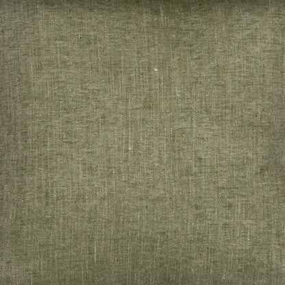 Marcia Pillow