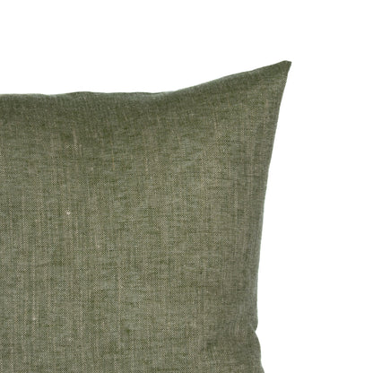 Marcia Pillow