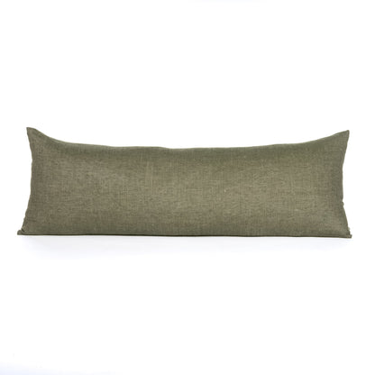 Marcia Pillow