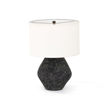 Lampada da tavolo Joanne