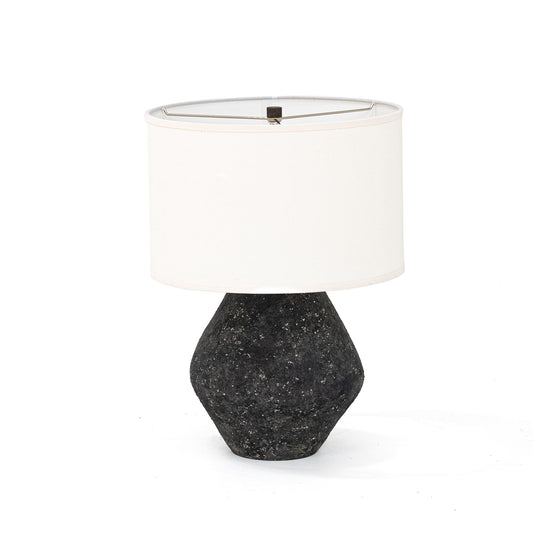 Lampada da tavolo Joanne