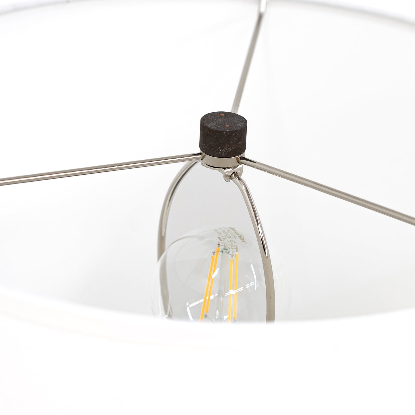 Lampada da tavolo Joanne
