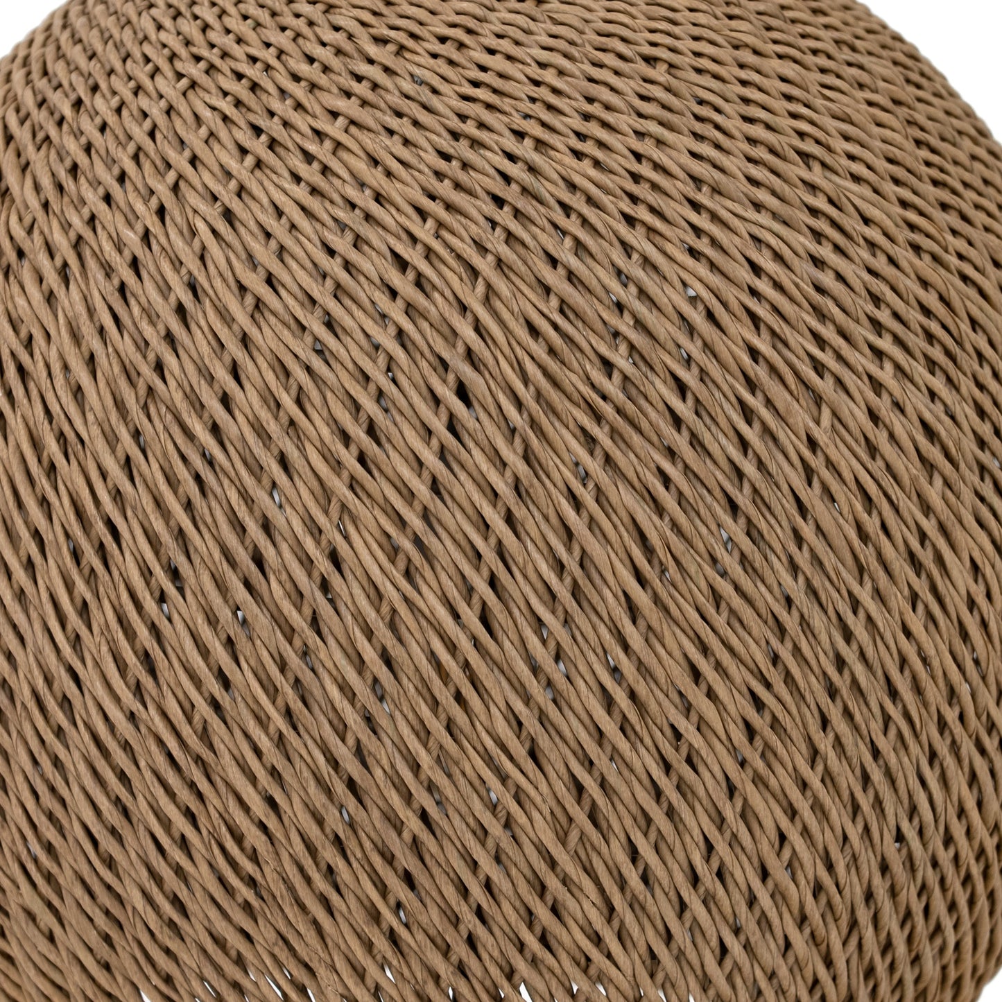 Augustine Outdoor Pendant Sphere 