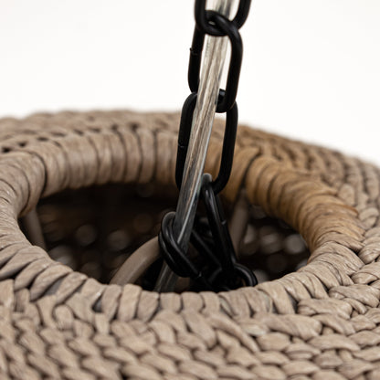 Augustine Outdoor Pendant Sphere 