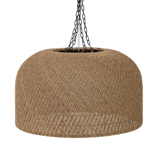 Lampadario da esterno Augustine 