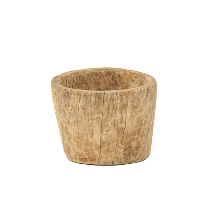 Accenti in legno Rae