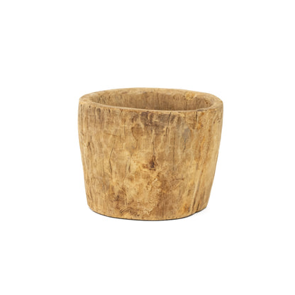 Accenti in legno Rae