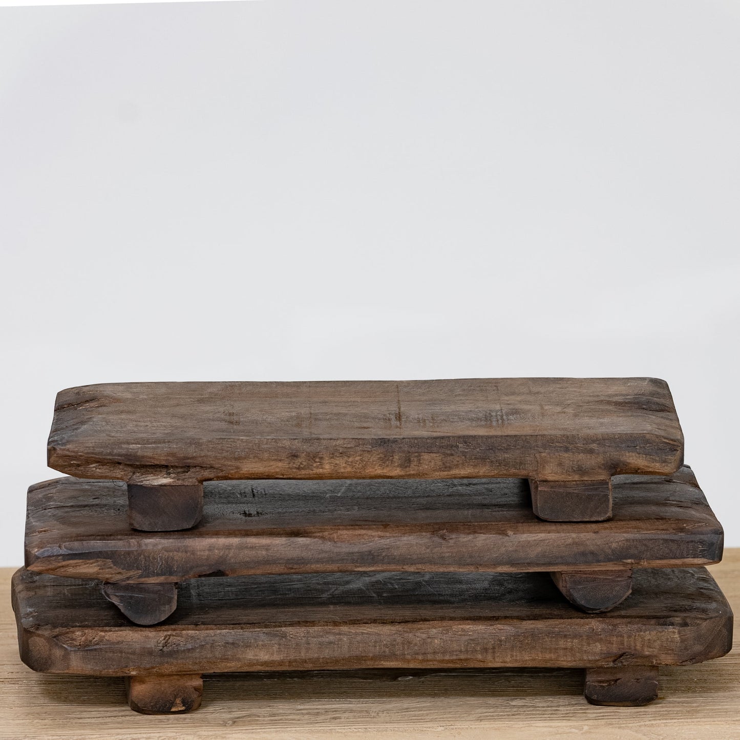 Tavola di Billie Wood