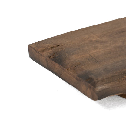 Tavola di Billie Wood