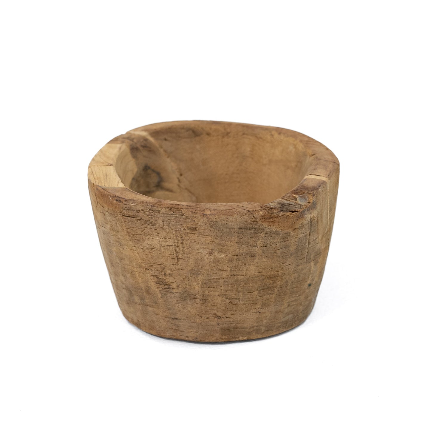 Accenti in legno Rae