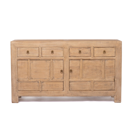 Credenza Vesa