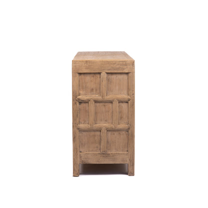 Credenza Vesa