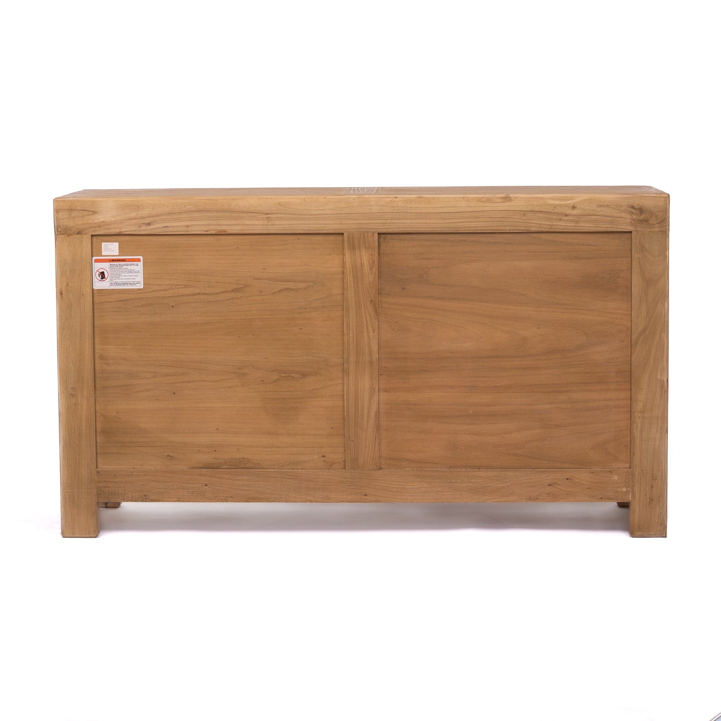 Credenza Vesa