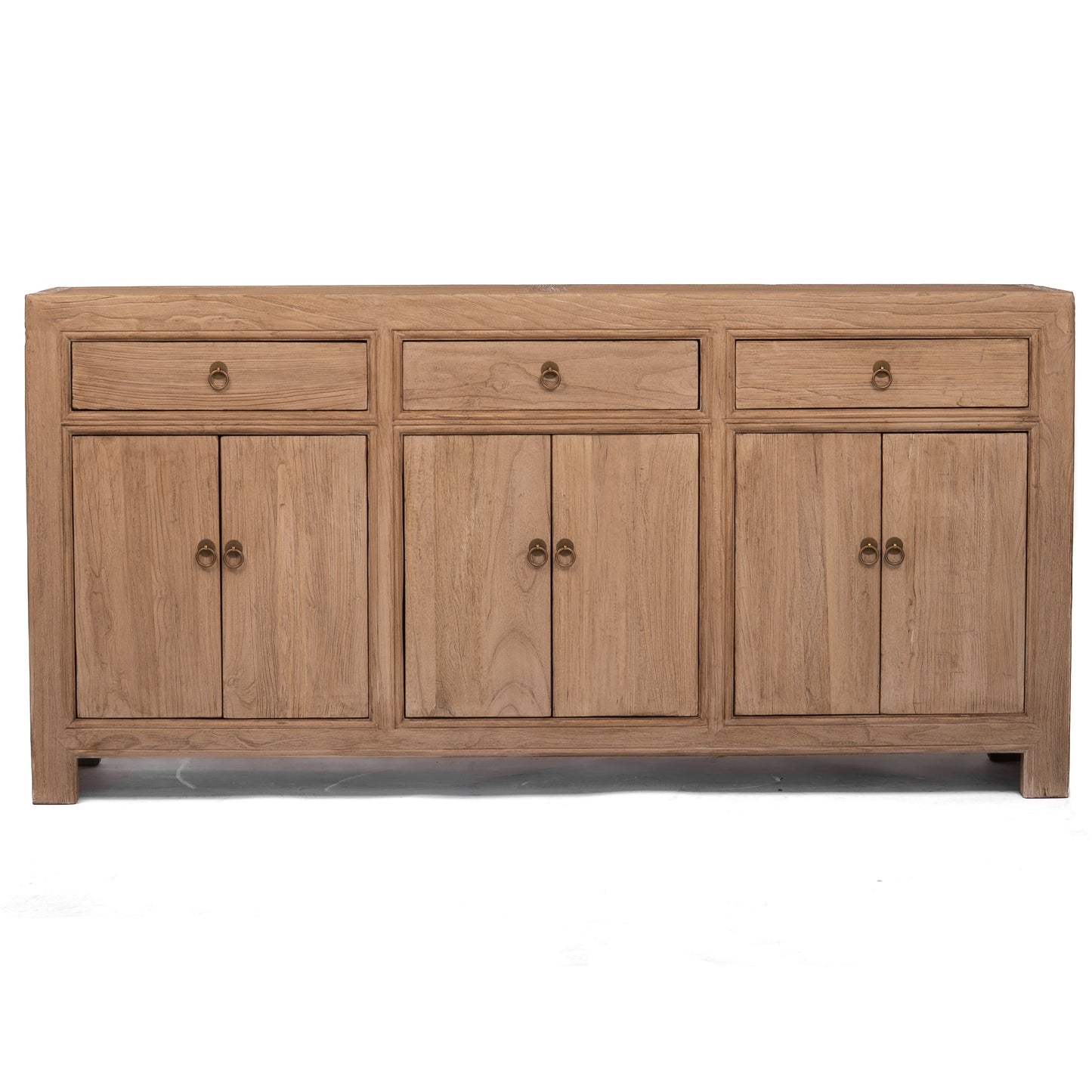 Credenza Zahara
