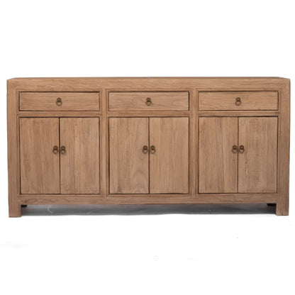 Credenza Zahara